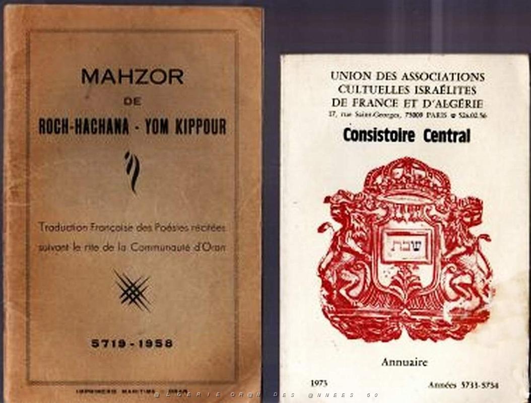 Oran documents divers 095.jpg